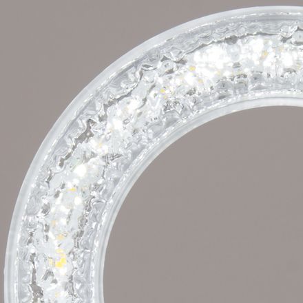 19290-0.2-01 WH светильник настенный