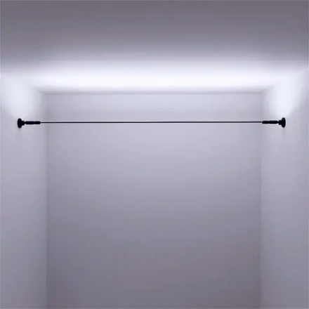 Комплект тросовой системы Arte Lamp SKYCROSS A600506-180-6K, LED
