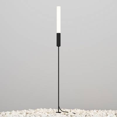 Ландшафтный светильник Flare 3000К 3Вт IP 65, O487FL-L3GF3K1. TM Maytoni