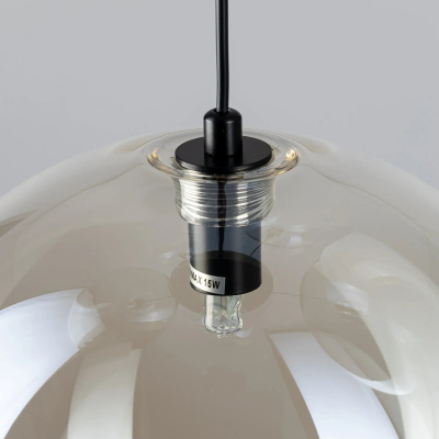 CL202163 ORTON Микс Люстра