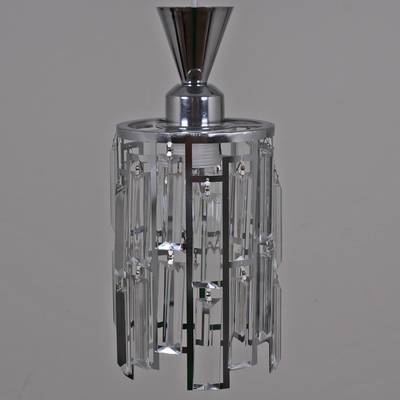 05803-0.9-03 CH светильник потолочный