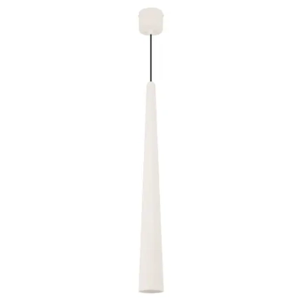 Светильник SP-STIRIA-L600-R76-5W Warm2700 (BG, 36 deg, 230V) (Arlight, IP20 Металл, 3 года)