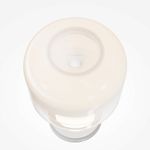 Настольный светильник Spirito 3000K 13Вт, MOD286TL-L8W3K. TM Maytoni