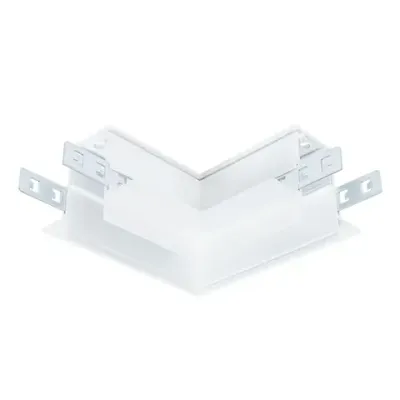Коннектор угловой для магнитного шинопровода Arte Lamp LINEA-ACCESSORIES A480733