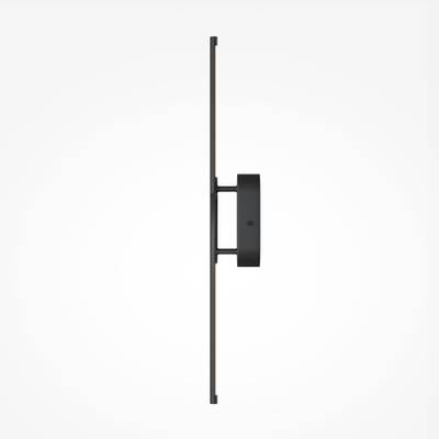 Настенный светильник (бра) Renaissance 3000К 6Вт, MOD256WL-L5B3K. TM Maytoni