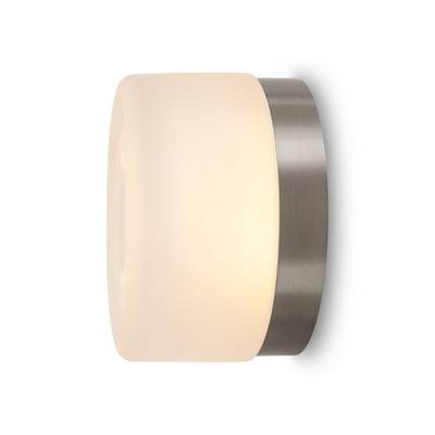 Настенный светильник (бра) Retro FR5603WL-L8W1, LEDх1. TM Maytoni