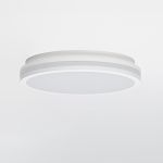 Citilux LUNS CL711020V LED Светильник влагозащищённый Белый