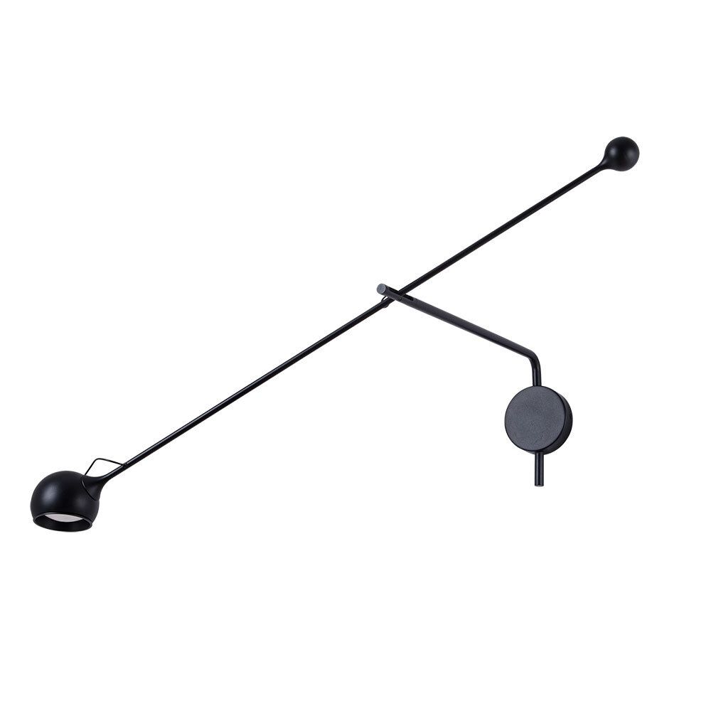 Бра Divinare ULL 2622/06 AP-8, 1хLED