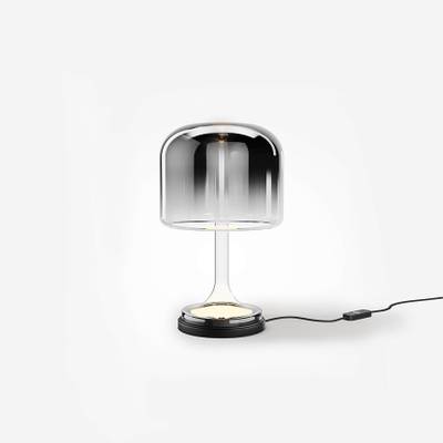 Настольный светильник Spirito 3000K 13Вт, MOD286TL-L8B3K. TM Maytoni