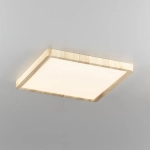 Citilux Бейсик CL738K242V LED Светильник накладной Клён