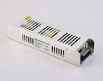 Блок питания для светодиодной ленты с EMC 12V 250W 20.8A IP20 185-260V 223*67*40 GS8655