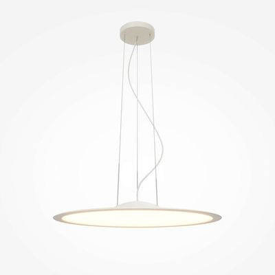 Подвесной светильник Industria 2700-4000К 57Вт MOD471PL-L57WK. TM Maytoni