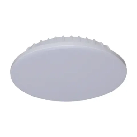 70605-9.0-001OL LED18W WH 4000K панель светодиодная Reluce Technical, LED