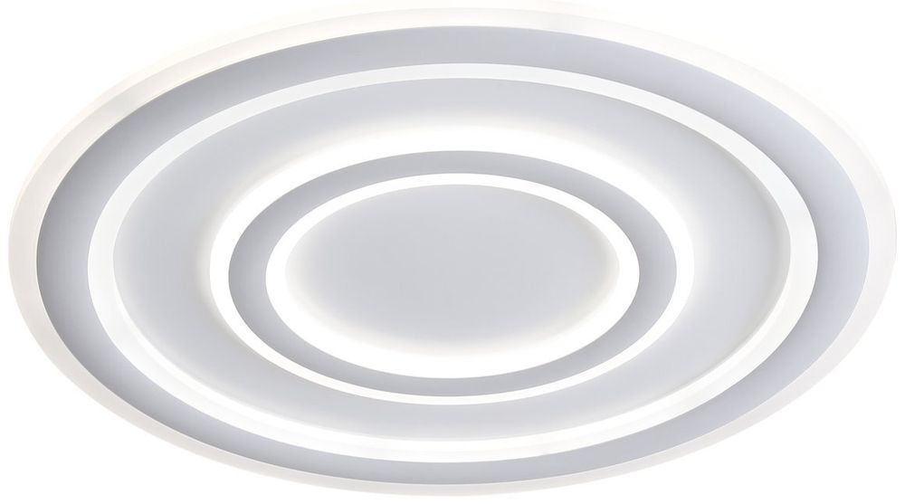 Люстра потолочная Stilfort 4019/01/01C серия Strim