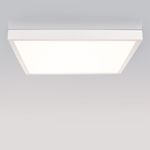 Набор SX3030 White (Arlight, Металл)