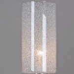 IL0317-5C-79 CR светильник потолочный ILLUMICO, E14х5