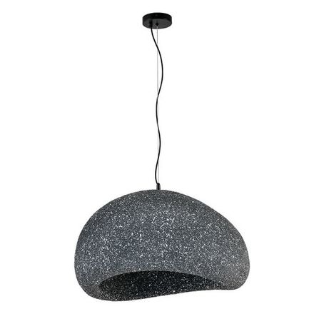Подвесной светильник Divinare SCANDY 2245/06 SP-1, 1хE27