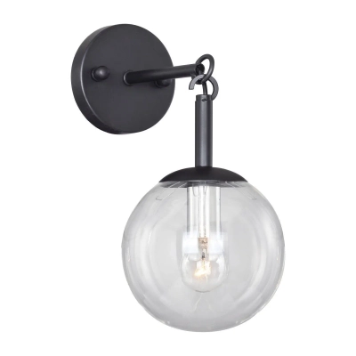 Бра Cirque 2169-1W, 1*E14*40W. ТМ F-Promo
