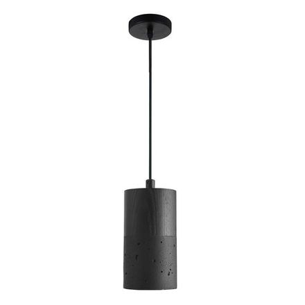 Подвесной светильник Divinare CIGNO 2214/06 SP-5, 1хGU10