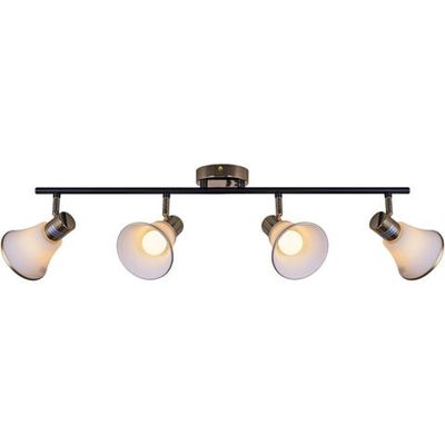 05901-0.8-04 BK+FGD светильник потолочный