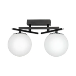 Citilux DORSY CL223122 LED Светильник поворотный Чёрный