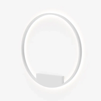 Настенный светильник (бра) Рим / Rim 3000-4000К 51Вт, MOD058WL-L50WK. TM Maytoni
