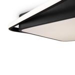 Потолочный светильник FR10030CL-L88B, LED. TM Maytoni