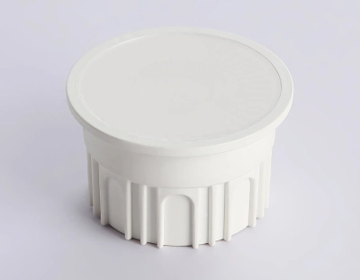 Лампа светодиодная 212510 Лампа LED MR16-DD 12W IC 220-240V 6400K 4000K 2700K CCT Memory Dimmer
