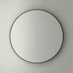 VLS070305 Светорегулятор встраиваемый VOLTUM S70 поворотно-нажимной 600 Вт, (сталь) (ТМ Maytoni)