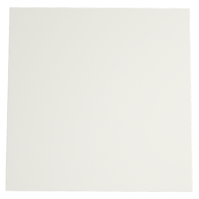 VLS080213 Вывод кабеля VOLTUM S70, (хлопок). (ТМ Maytoni)