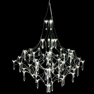 IL0909-800HX-66 Ether светильник потолочный