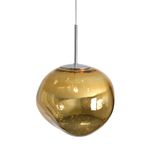 Подвесной светильник FR5378PL-01OR, FR5378PL-01OR. TM Maytoni