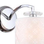 Бра Modum 2199-1W, 1*E14*40W. ТМ F-Promo