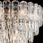 36720-0.4-8+5 FGD светильник потолочный