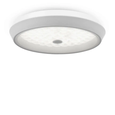 Потолочный светильник Cells FR10012CL-L24W, LED. TM Maytoni