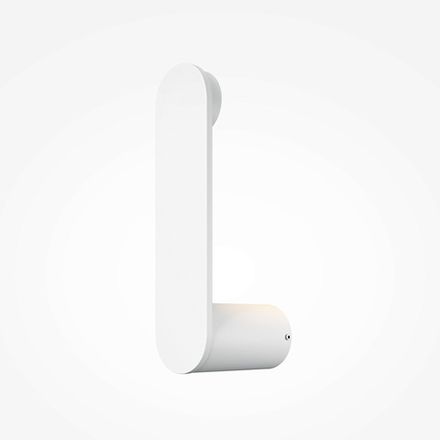 Настенный светильник (бра) Connect 3000К 5Вт, MOD356WL-L4W3K. TM Maytoni
