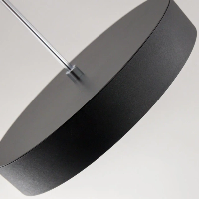 Citilux Тао CL712S242N LED Подвесной светильник с диммером