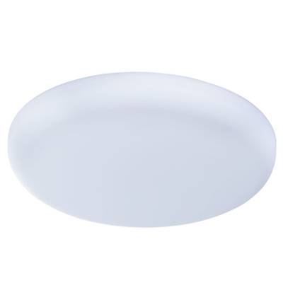 Точечный встраиваемый светильник Arte Lamp PRIOR A7983PL-1WH, LED
