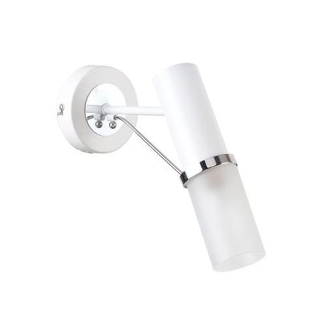 Бра Viator 2559-1W, 1*E14*40W. ТМ F-Promo