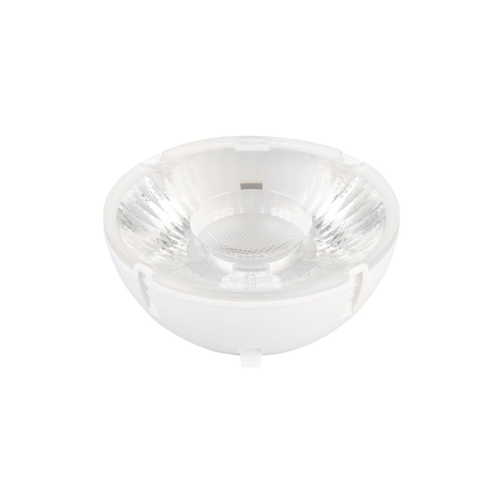 Линза ARL-24CBT-D60-HW (Arlight, -)