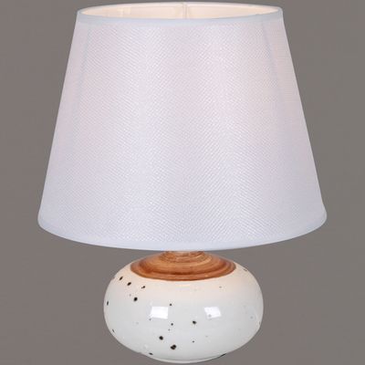 00850-0.7-01 светильник настольный