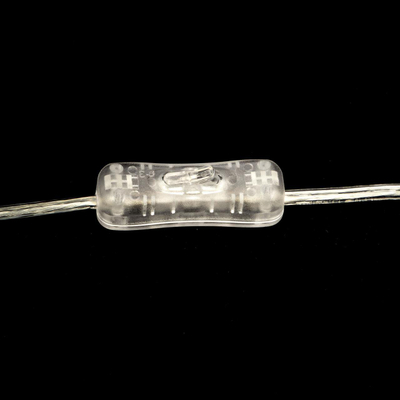 Citilux Инга CL335831 Настольная лампа хрустальная Хром