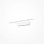 Подсветка Gleam 4000К 16,2Вт IP 20, MIR005WL-L16W. TM Maytoni