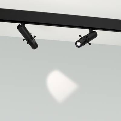 Светильник MAG-ORIENT-SPOT-CROP-ZOOM-TC-R35-6W Day4000 (BK, 19-29 deg, 48V) (Arlight, IP20 Металл, 3 года)