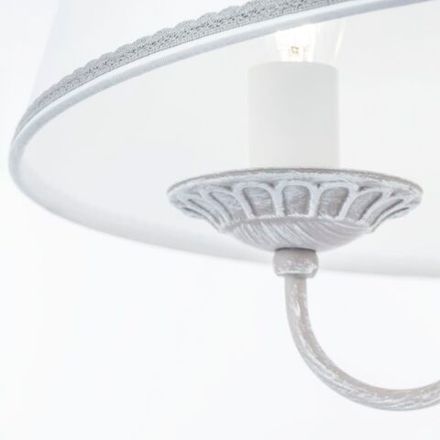 Люстра Bouquet E14х3, ARM023-PL-03-S. TM Maytoni