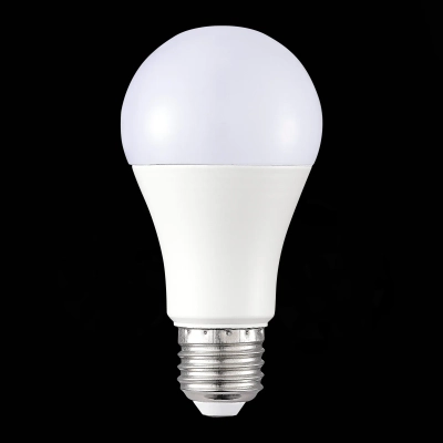 ST9100.279.09 Лампа светодиодная SMART ST-Luce Белый E27 -*9W 2700K-6500K