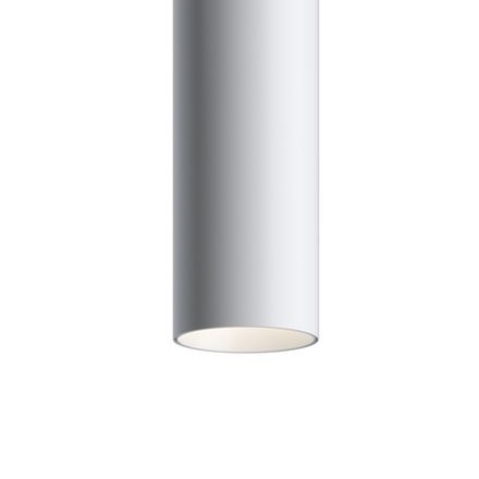 Трековый подвесной светильник Focus LED S35 4000K 12Вт, TR016-2-12W4K-W. TM Maytoni