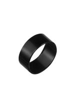 Декоративное кольцо Crystal Lux CLT 060_02 BL-SH 0995/037