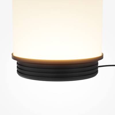 Настольный светильник Fable 3000К 8Вт MOD488TL-L8B3K. TM Maytoni