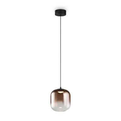 Подвесной светильник Ida FR6133PL-L4C, LED. TM Maytoni